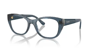 Vogue Eyeglasses VO5569