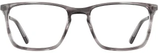 Michael Ryen Eyeglasses MR-430