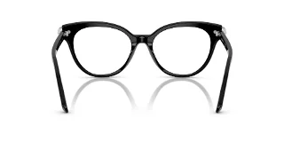 Swarovski Eyeglasses SK2046