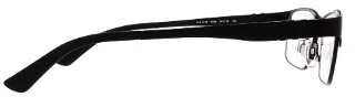 Ralph Lauren Eyeglasses PH1147
