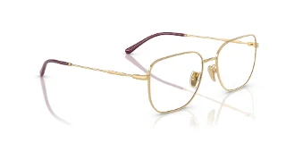 Vogue Eyeglasses VO4335D