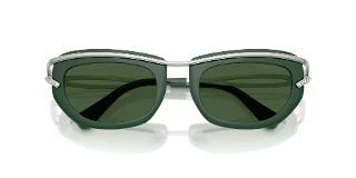 Swarovski Sunglasses SK7026