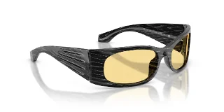 Alain Mikli Sunglasses A05509
