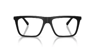 Emporio Armani Sunglasses EA4258F