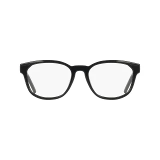 Converse Eyeglasses CV9008Y