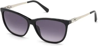 Swarovski Sunglasses SK0225