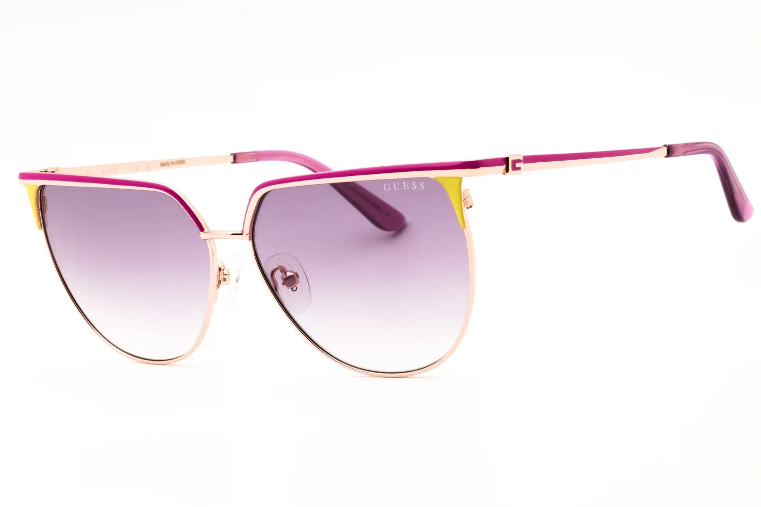 Guess Sunglasses GU00132