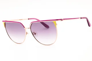 Guess Sunglasses GU00132