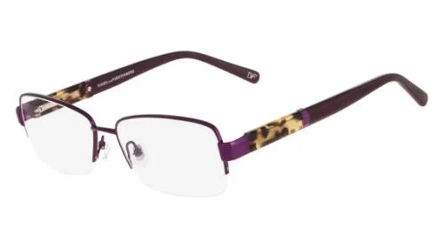 Dvf Eyeglasses 8044