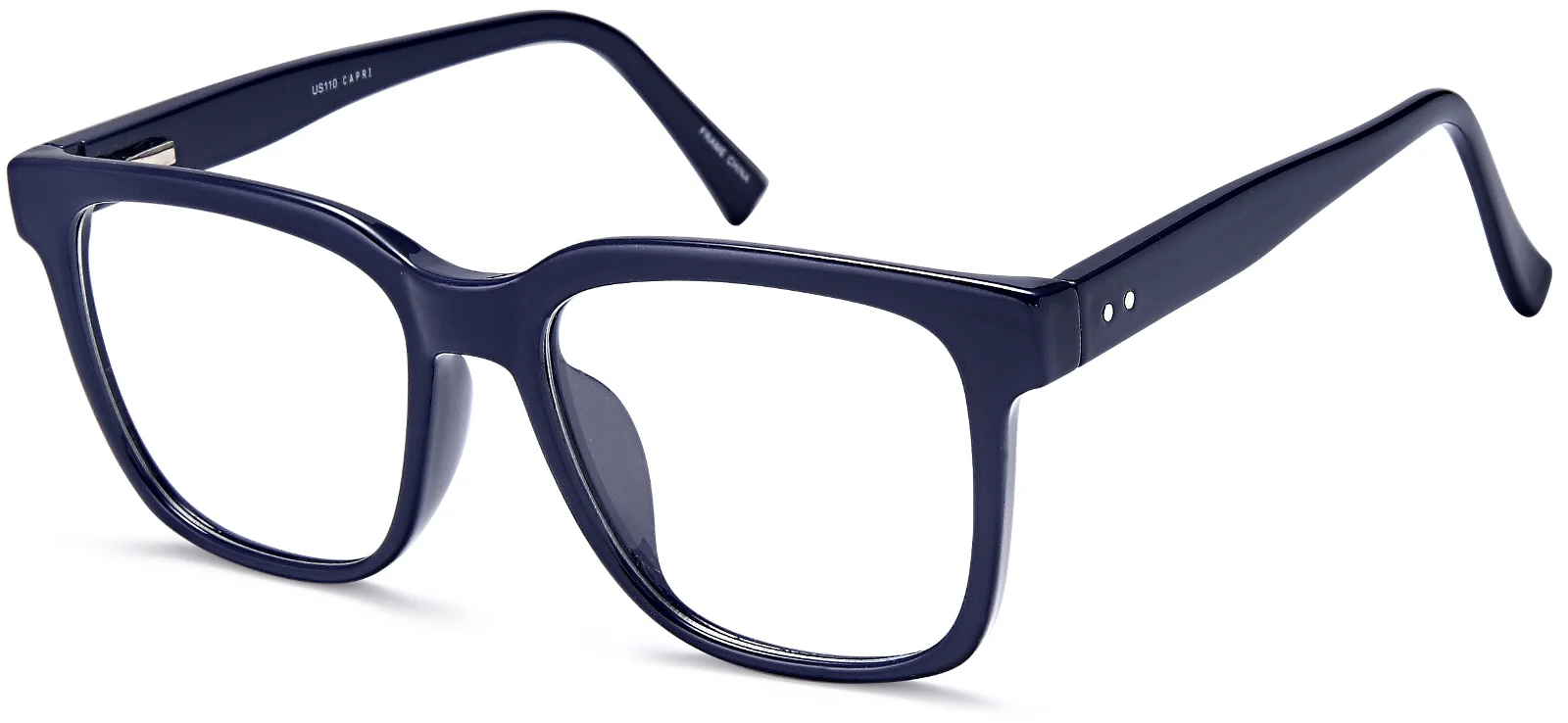 4U Eyeglasses US110