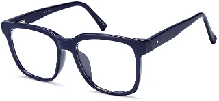 4U Eyeglasses US110