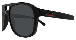 Gucci Sunglasses GG1856S
