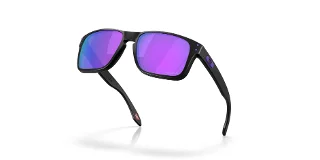 Oakley Sunglasses HOLBROOK S