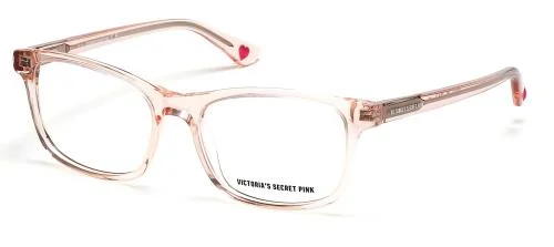 Pink Eyeglasses PK5034