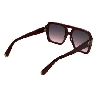 Kendra Scott Sunglasses KE603S