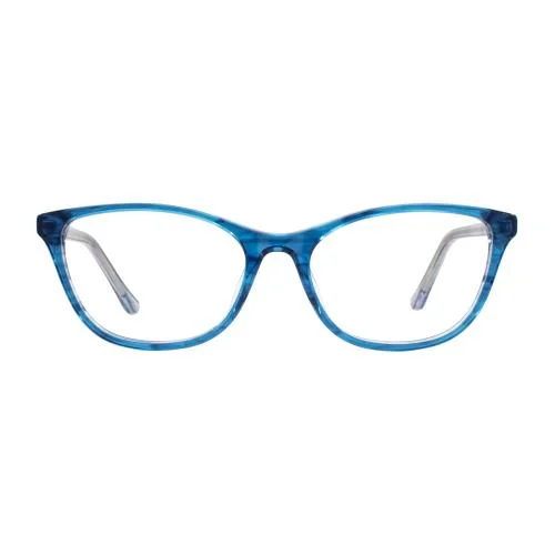 Bloom Eyeglasses BL Kat