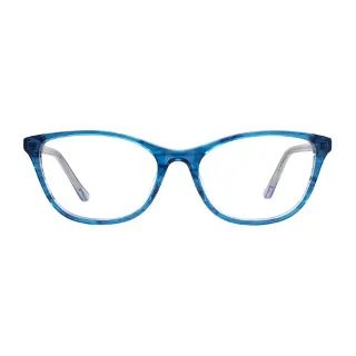 Bloom Eyeglasses BL Kat
