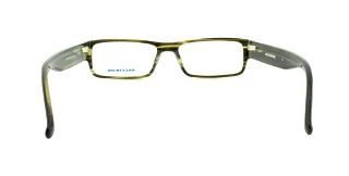 Skechers Eyeglasses SK 3005