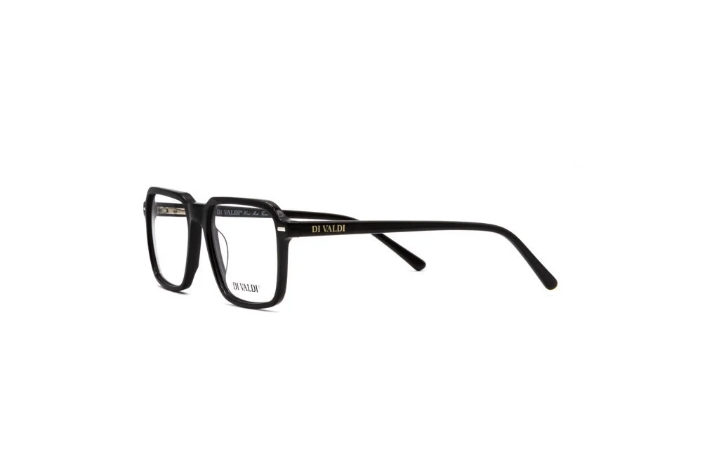 Di Valdi Eyeglasses DVO8273