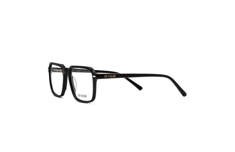 Di Valdi Eyeglasses DVO8273