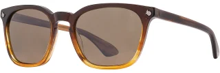C03 Chestnut Fade
