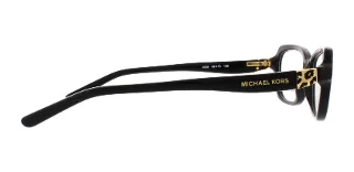 Michael Kors Eyeglasses MK4025 Sadie IV