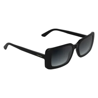 Calvin Klein Sunglasses CK26508S