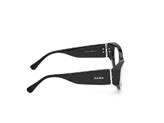Max Mara Eyeglasses MM5174
