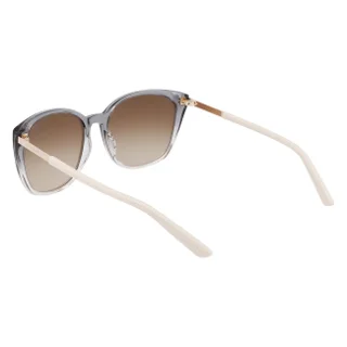 Cole Haan Sunglasses CH7086