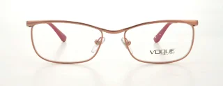 Vogue Eyeglasses VO3823