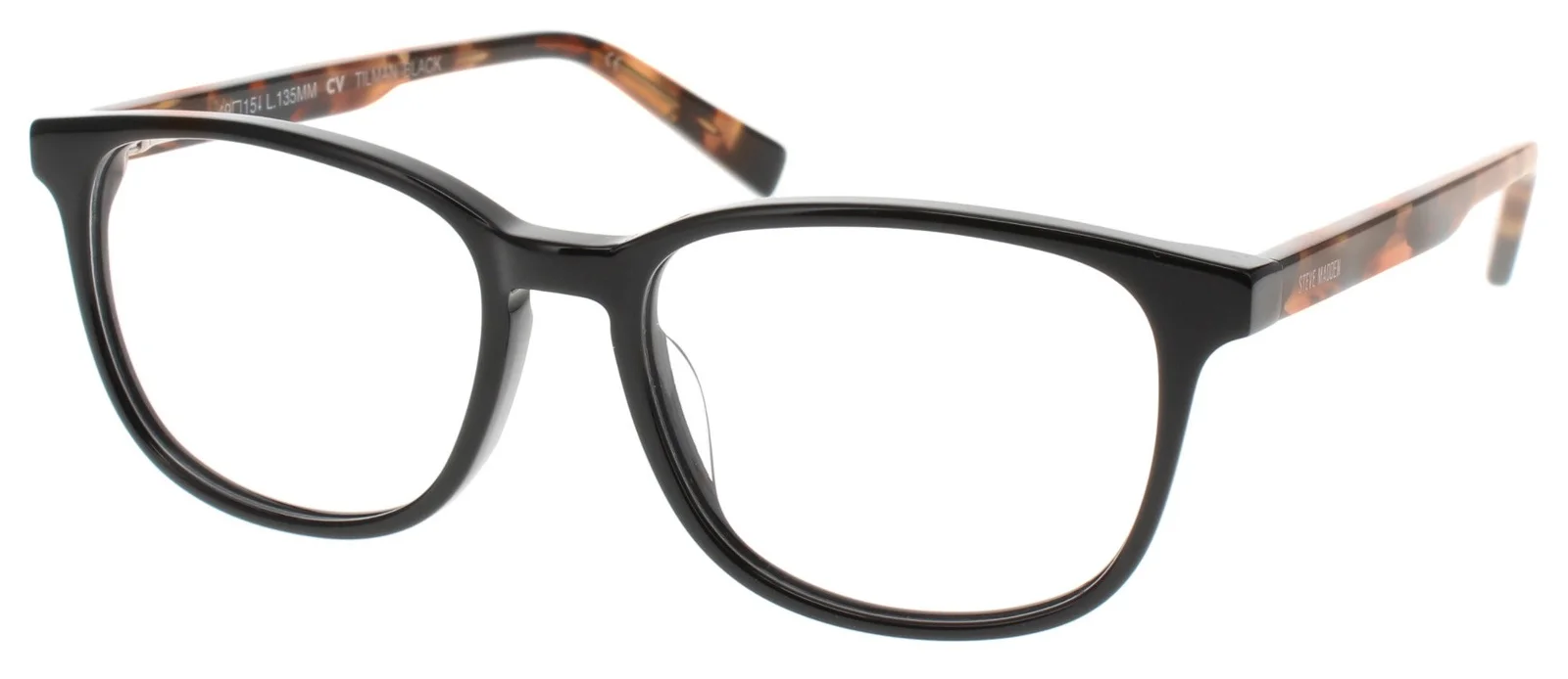 Steve Madden Eyeglasses TILMAN