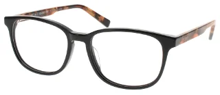 Steve Madden Eyeglasses TILMAN