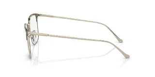 Coach Eyeglasses HC5149T