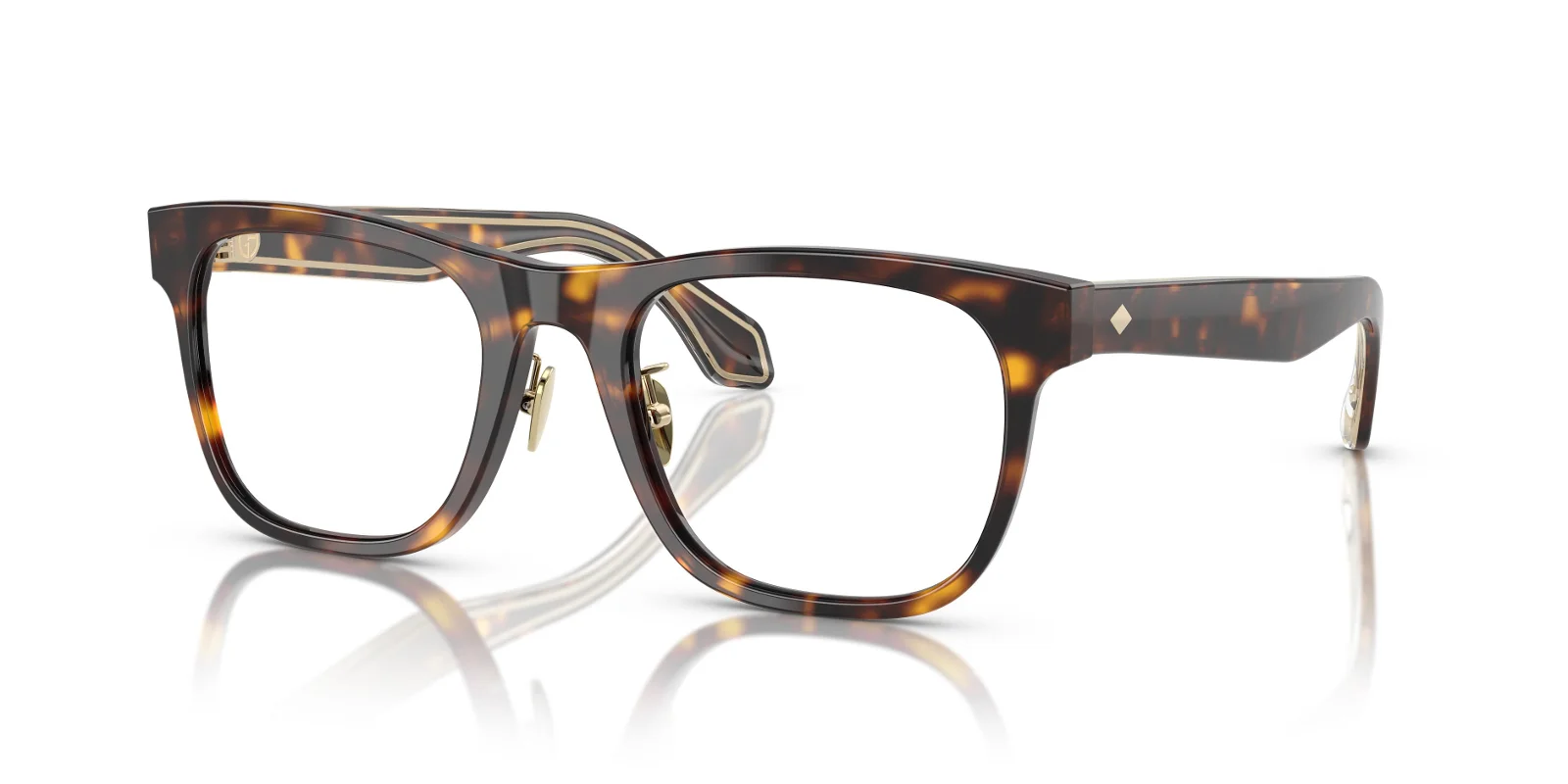 Giorgio Armani Eyeglasses AR7268