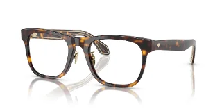 Giorgio Armani Eyeglasses AR7268