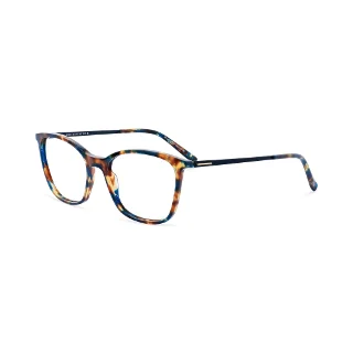 Koali Eyeglasses BYBLIS - 20154K