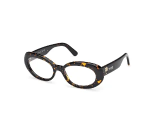052 Dark Havana/Dark Havana