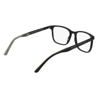 Joseph Abboud Eyeglasses JA4116