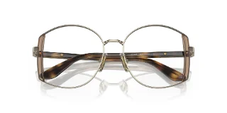 Vogue Eyeglasses VO4269