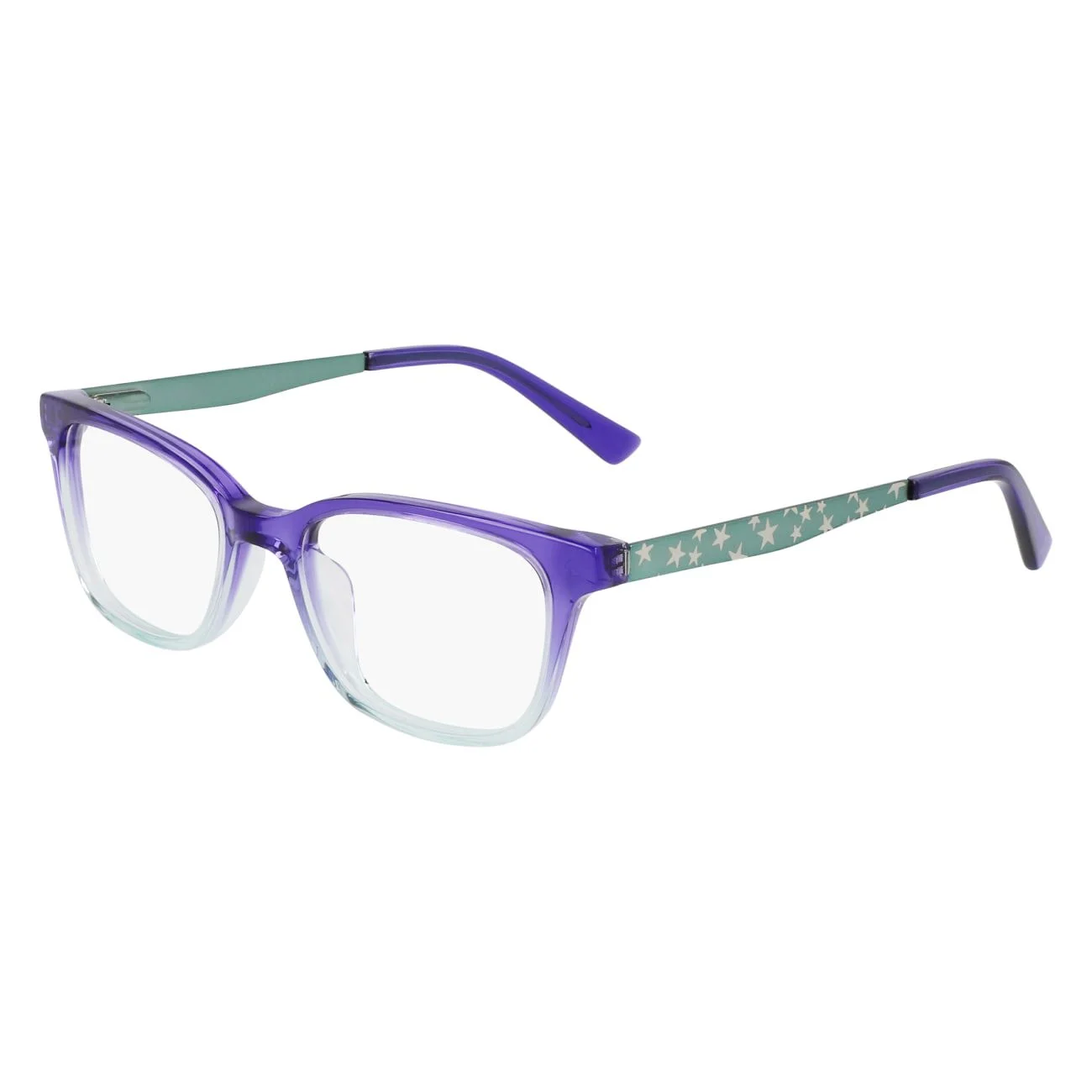 Lenton & Rusby Eyeglasses LRK1000