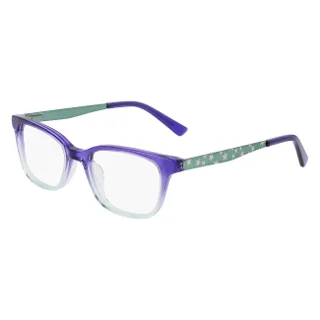 Lenton & Rusby Eyeglasses LRK1000
