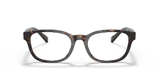 Polo Eyeglasses PH2244