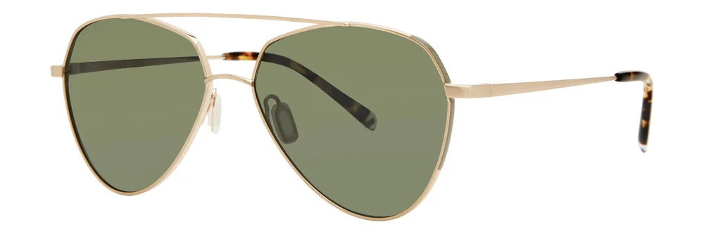 Paradigm Sunglasses 20-60