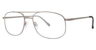 058 Gunmetal