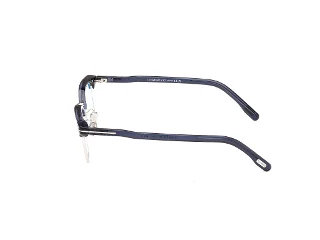 Tom Ford Eyeglasses FT5932-D-B