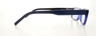 Lacoste Eyeglasses L2646