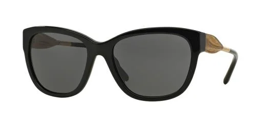 Burberry Sunglasses BE4203F