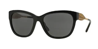 Burberry Sunglasses BE4203F