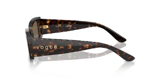 Vogue Sunglasses VO5584S