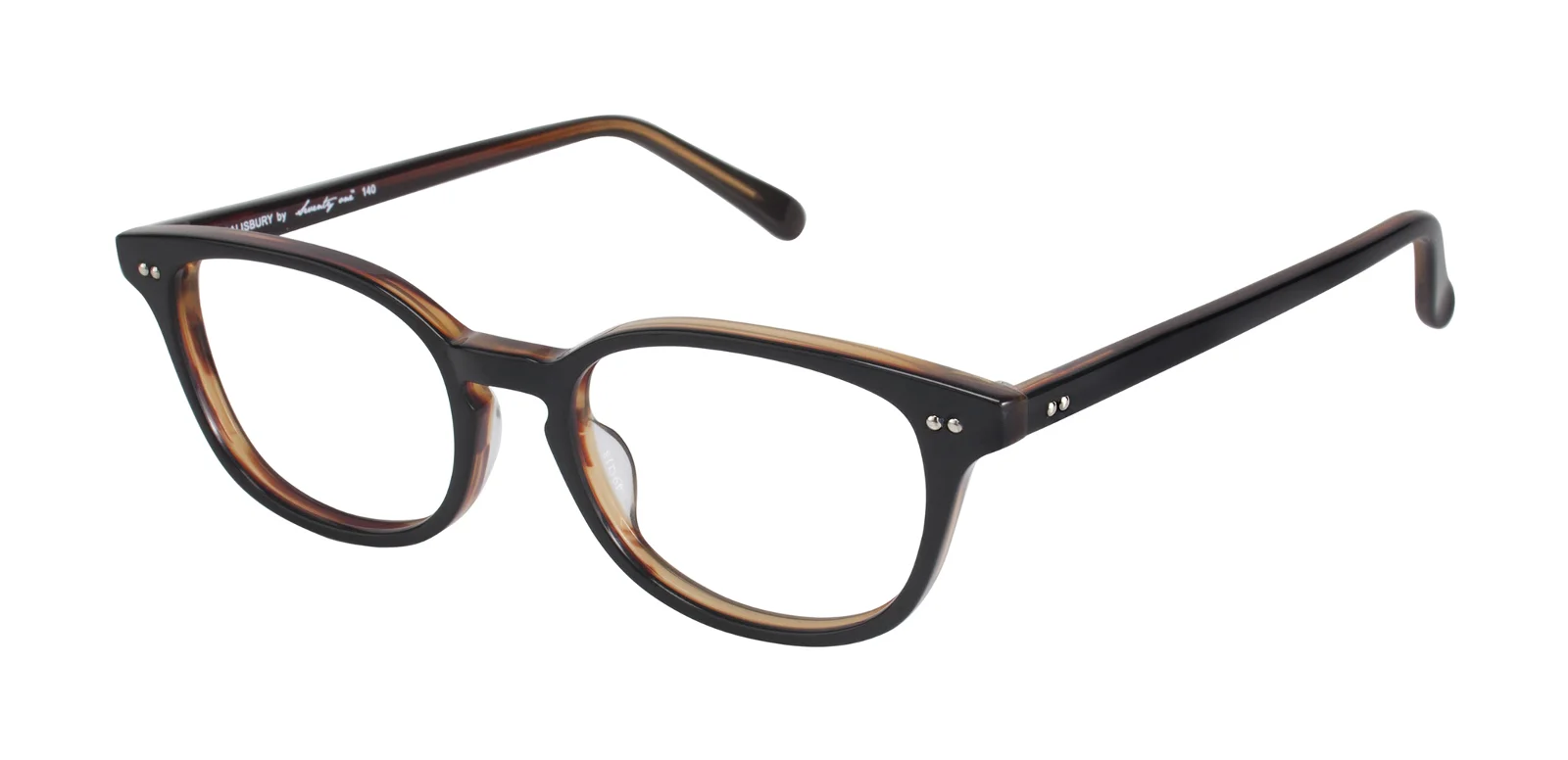 Seventy One Eyeglasses Salisbury